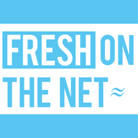 Fresh On The Net